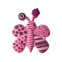 Pembe