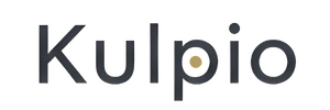 Kulpio