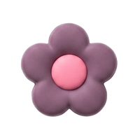Mor